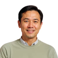 Antonio Villanueva